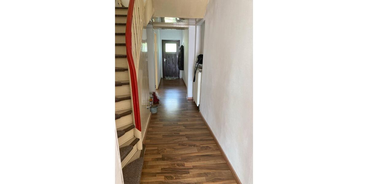 Einfamilienhaus Schwalbach - 4 Zimmer, 105 m&sup2;, 1.180&euro; | Angebot:26674915