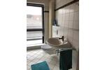 Maisonettenwohnung Marpingen - 3 Zimmer, 150 m&sup2;, 1.290&euro; | Angebot:26681400