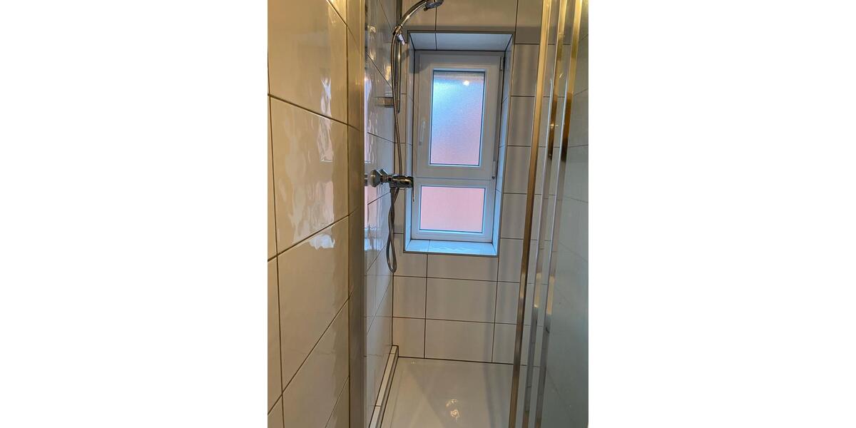 Etagenwohnung Saarbrücken Kieselhumes - 2 Zimmer, 65 m&sup2;, 750&euro; | Angebot:26113143