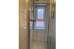 Etagenwohnung Saarbrücken Kieselhumes - 2 Zimmer, 65 m&sup2;, 750&euro; | Angebot:26113143