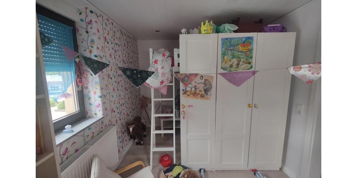 Einfamilienhaus Saarwellingen - 4 Zimmer, 165 m&sup2;, 440.000&euro; | Angebot:24636395