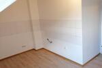Dachgeschoßwohnung Saarbrücken - 3 Zimmer, 70 m&sup2;, 560&euro; | Angebot:25838102