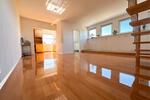 Maisonettenwohnung Eppelborn - 3 Zimmer, 80 m&sup2;, 700&euro; | Angebot:26328114