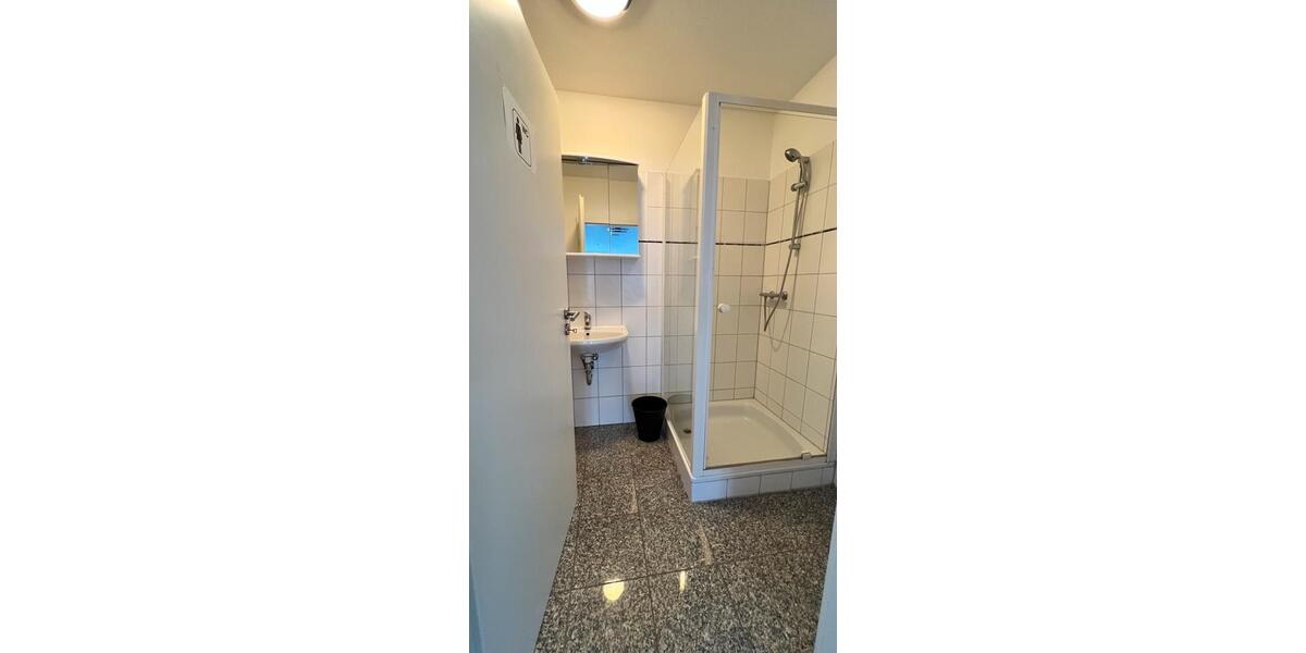 Gewerbeobjekt Wadgassen - 650&euro; | Angebot:24431912