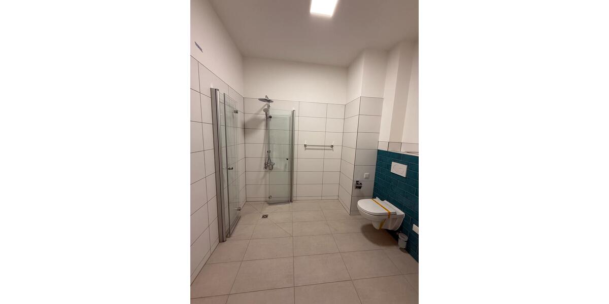 Etagenwohnung Saarbrücken Brebach-Fechingen - 3 Zimmer, 64 m&sup2;, 980&euro; | Angebot:25853641