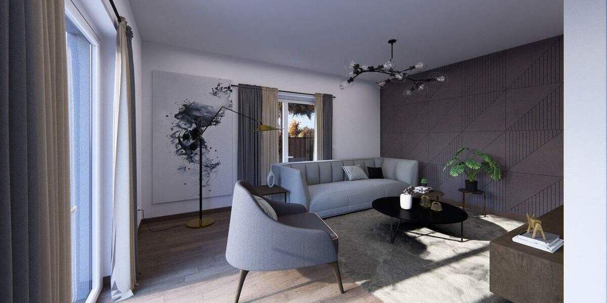 Einfamilienhaus Saarwellingen Reisbach - 4 Zimmer, 154 m&sup2;, 360.200&euro; | Angebot:25735518