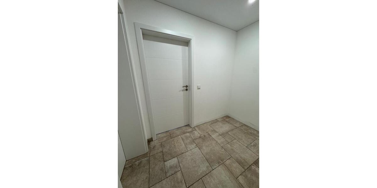 Etagenwohnung Rehlingen-Siersburg Siersburg - 2 Zimmer, 75 m&sup2;, 750&euro; | Angebot:25572198