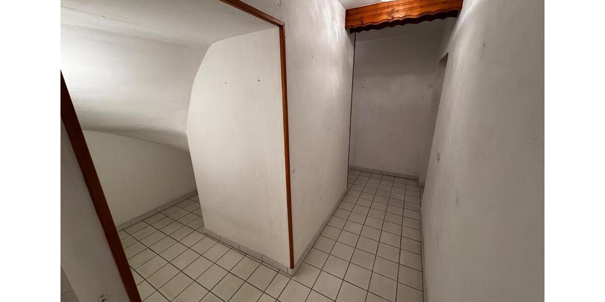 Doppelhaushälfte Bous - 269.000&euro; | Angebot:25907392