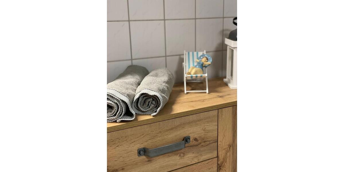 Terrassenwohnung Illingen - 3 Zimmer, 45 m&sup2;, 1.000&euro; | Angebot:22195061