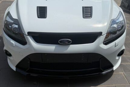 Ford Focus 41.000 km 42.000 &euro; Saarlouis 66740
