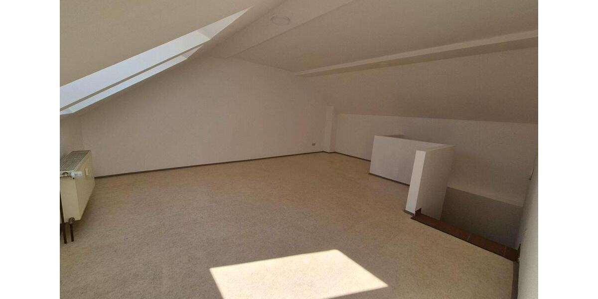 Etagenwohnung Kleinblittersdorf - 2 Zimmer, 80 m&sup2;, 650&euro; | Angebot:26265700