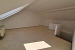 Etagenwohnung Kleinblittersdorf - 2 Zimmer, 80 m&sup2;, 650&euro; | Angebot:26265700