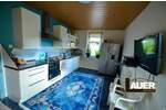 Mehrfamilienhaus, Wohnhaus Saarbrücken Burbach - 1 Zimmer, 330 m&sup2;, 479.000&euro; | Angebot:25729524