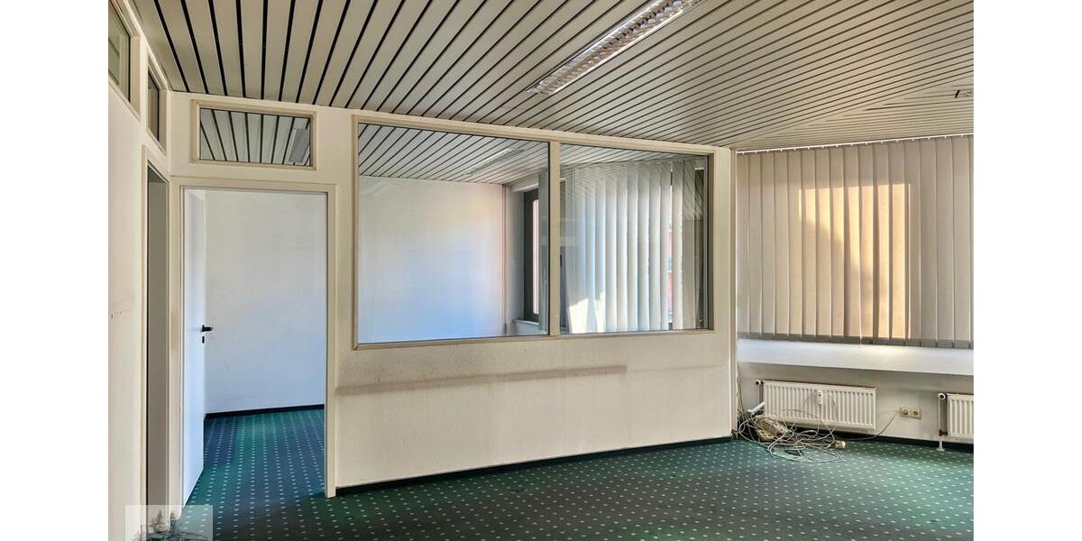 Gewerbeobjekt Völklingen - 1.778&euro; | Angebot:24899176