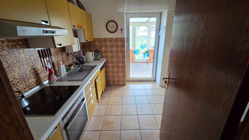 Einfamilienhaus Schmelz - 198.000&euro; | Angebot:26384820