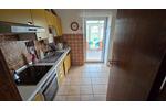 Einfamilienhaus Schmelz - 198.000&euro; | Angebot:26384820