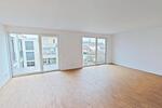 Etagenwohnung Saarbrücken - 3 Zimmer, 103 m&sup2;, 1.350&euro; | Angebot:25543578