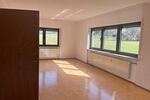 Erdgeschoßwohnung Tholey - 4 Zimmer, 105 m&sup2;, 700&euro; | Angebot:25456598