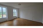 Etagenwohnung Quierschied - 4 Zimmer, 150 m&sup2;, 1.250&euro; | Angebot:25998936