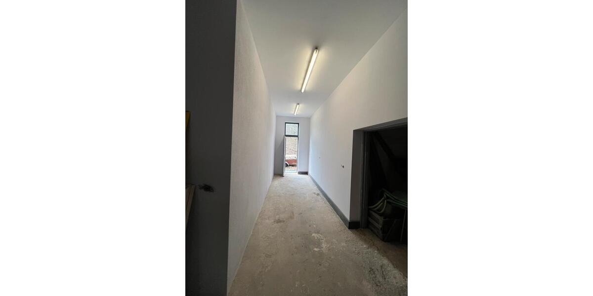 Gewerbeobjekt Quierschied - 420&euro; | Angebot:25591622