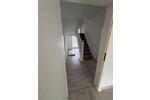 Etagenwohnung Beckingen - 4 Zimmer, 135 m&sup2;, 1.100&euro; | Angebot:26640020