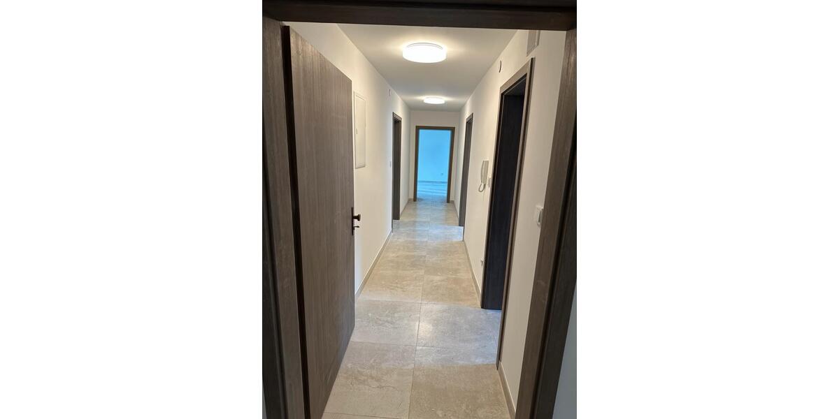 Dachgeschoßwohnung Zweibrücken - 3 Zimmer, 63 m&sup2;, 750&euro; | Angebot:24870535