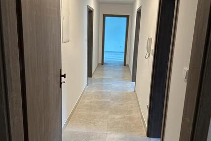 Wohnung Zweibrücken - 3 Zimmer, 63 m&sup2;, 750&euro; | Angebot:24870535