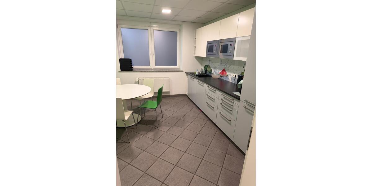 Gewerbeobjekt Dillingen (Saar) - 1.600&euro; | Angebot:25956994