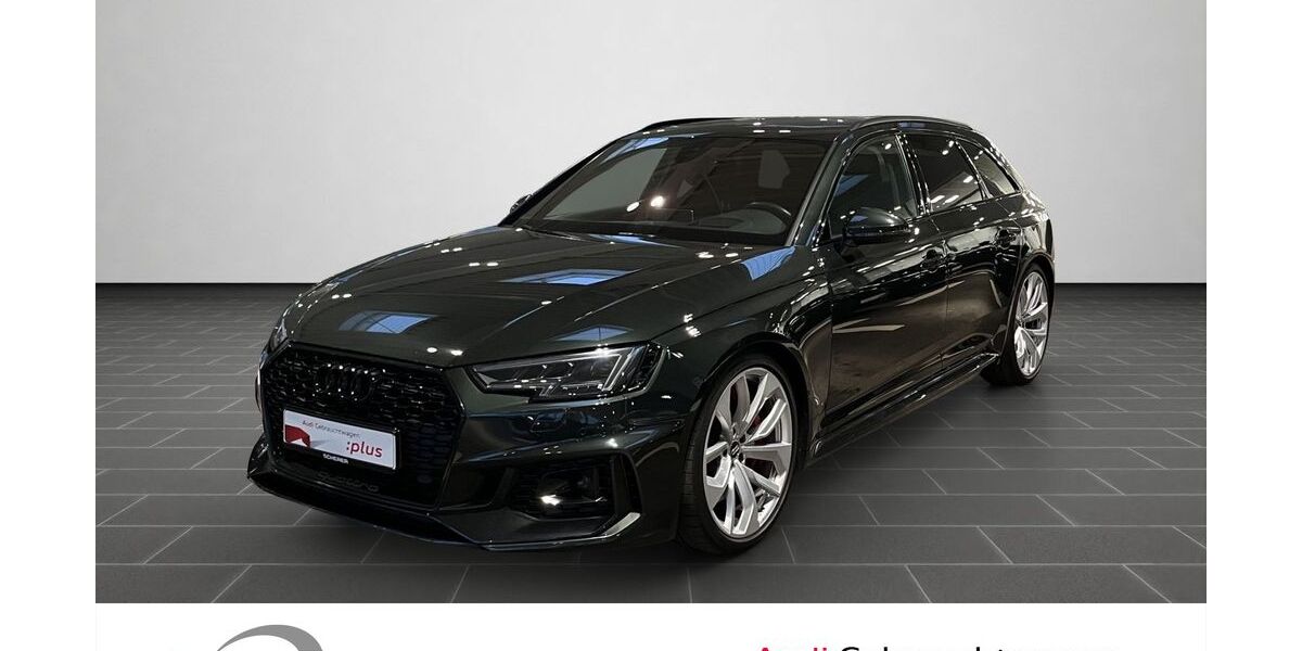 Audi RS4 87.500 km 45.990 &euro; Saarbrücken 66115