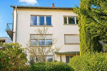 Haus Sulzbach/Saar / Neuweiler Neuweiler - 8 Zimmer, 241 m&sup2;, 330.000&euro; | Angebot:26687061