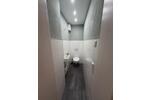 Etagenwohnung Saarbrücken Bübingen - 3 Zimmer, 88 m&sup2;, 1.190&euro; | Angebot:26463374