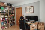 Helle 4-Zimmer-Wohnung mit Südbalkon & Garage in Sankt Wendel - 4- St. Wendel | Angebot:26626583