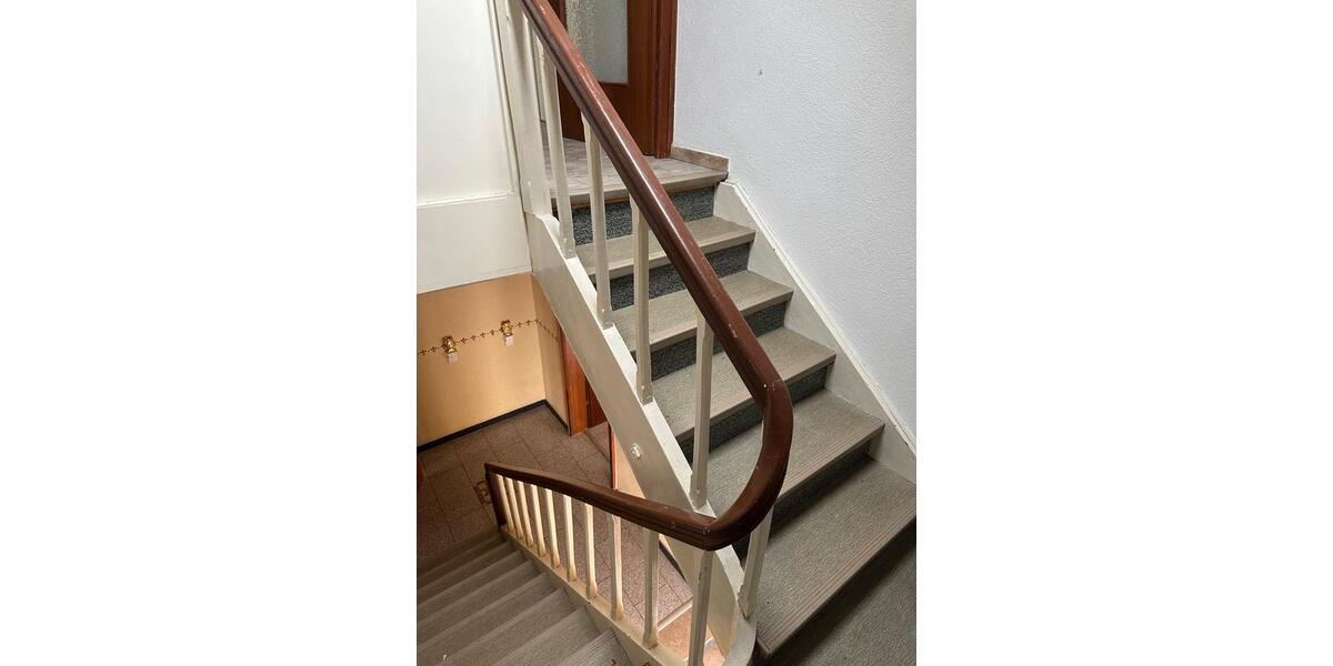 Reihenhaus Völklingen - 6 Zimmer, 150 m&sup2;, 249.000&euro; | Angebot:25390859