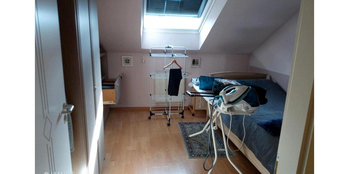 Reihenhaus Völklingen - 360.000&euro; | Angebot:25964247