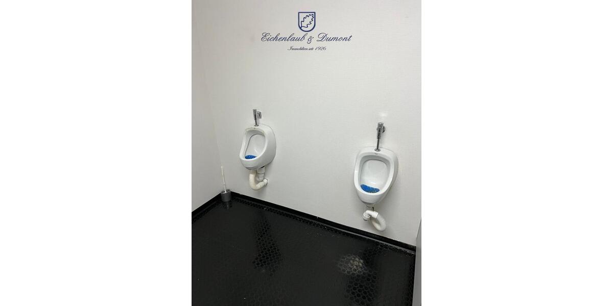 Gewerbeobjekt Saarlouis - 1.300&euro; | Angebot:24716376