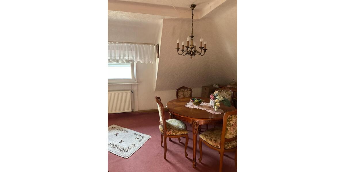 Doppelhaushälfte Sulzbach (Saar) - 5 Zimmer, 140 m&sup2;, 297.000&euro; | Angebot:25900946