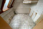 Dachgeschoßwohnung Blieskastel - 4.5 Zimmer, 120 m&sup2;, 800&euro; | Angebot:26665692