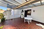 Einfamilienhaus Sankt Ingbert - 9 Zimmer, 219 m&sup2;, 285.000&euro; | Angebot:26992219
