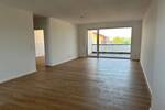 Etagenwohnung Riegelsberg - 2 Zimmer, 81 m&sup2;, 850&euro; | Angebot:26583159
