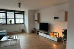 Etagenwohnung Saarlouis - 3 Zimmer, 113 m&sup2;, 295.000&euro; | Angebot:26194182
