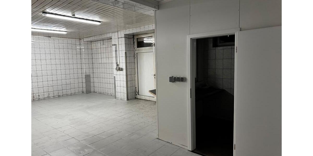 Gewerbeobjekt Bous - 500&euro; | Angebot:26624253