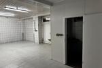 Gewerbeobjekt Bous - 500&euro; | Angebot:26624253
