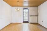 Einfamilienhaus Püttlingen - 7 Zimmer, 113 m&sup2;, 115.000&euro; | Angebot:26685705