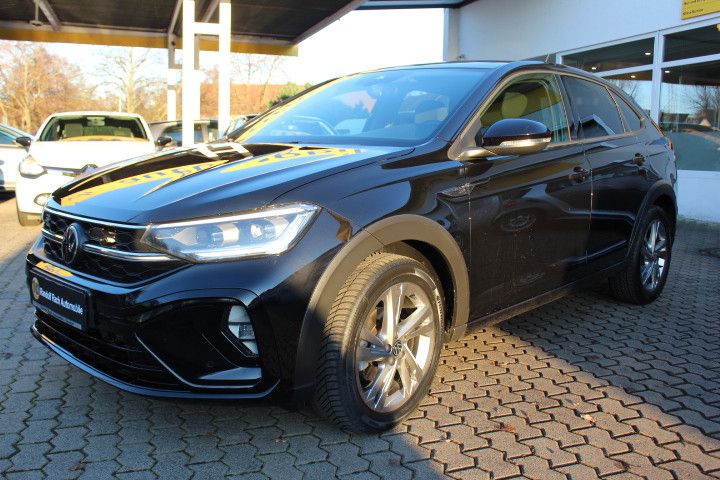 VW Taigo 41.852 km 25.900 &euro; Ensdorf 66806