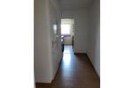 Etagenwohnung Saarbrücken Dudweiler - 4 Zimmer, 90 m&sup2;, 169.000&euro; | Angebot:26858146