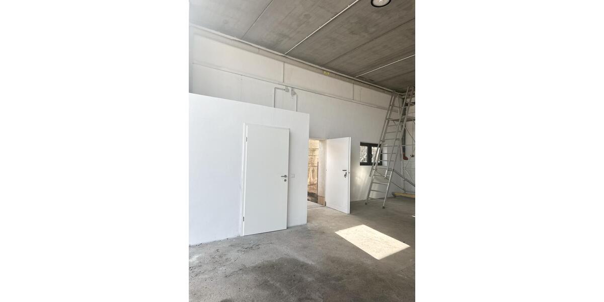 Gewerbeobjekt Illingen - 2.000&euro; | Angebot:25420662