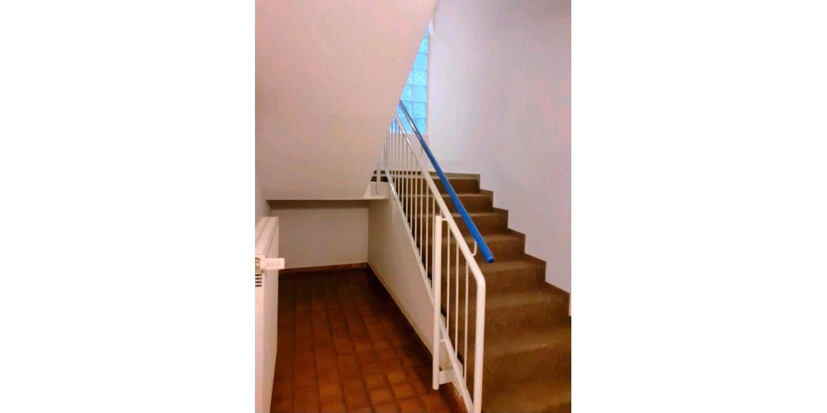 Etagenwohnung Saarbrücken St. Arnual - 2.5 Zimmer, 65 m&sup2;, 185.000&euro; | Angebot:27299017