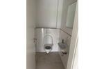 Dachgeschoßwohnung Saarlouis - 3 Zimmer, 92 m&sup2;, 292.000&euro; | Angebot:25350493