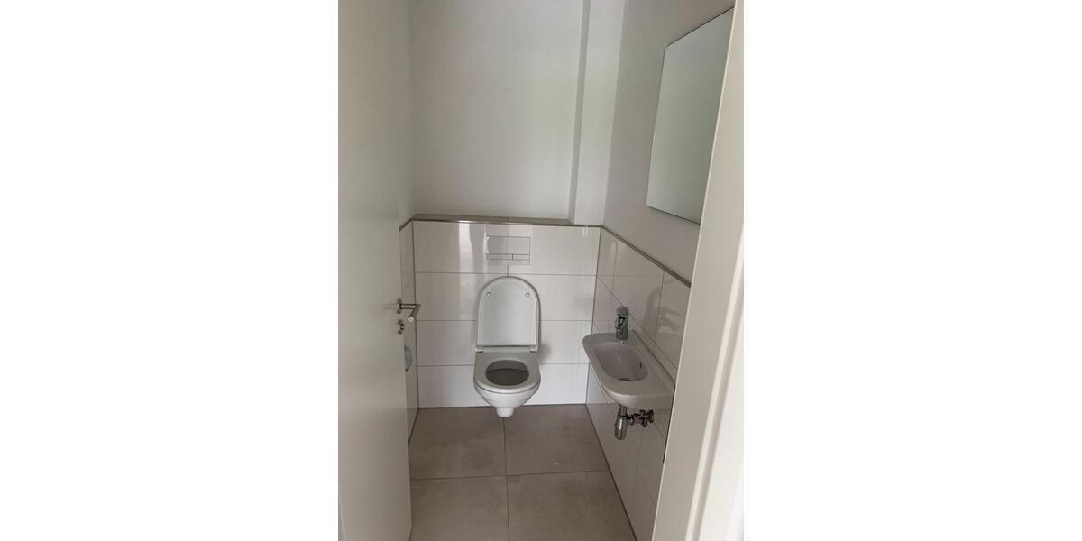 Dachgeschoßwohnung Saarlouis - 3 Zimmer, 92 m&sup2;, 295.000&euro; | Angebot:25350493