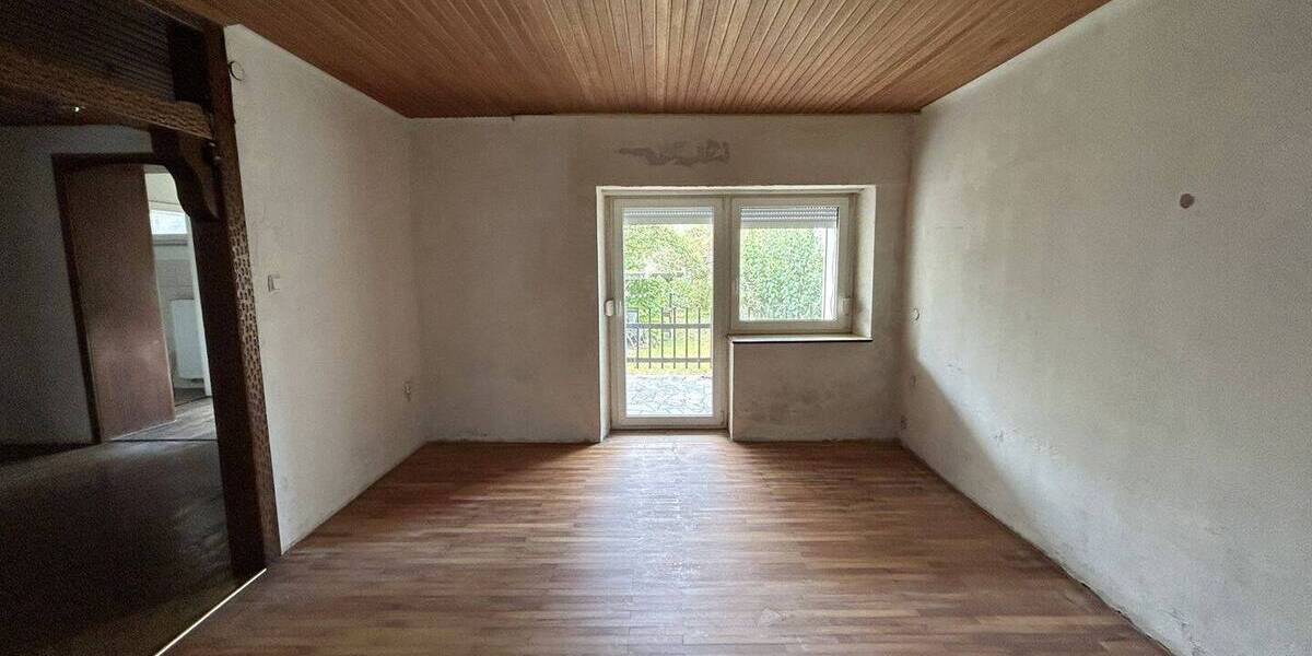 Mehrfamilienhaus, Wohnhaus Mandelbachtal / Ommersheim Ommersheim - 1 Zimmer, 317 m&sup2;, 237.000&euro; | Angebot:25850232
